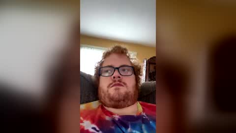 Snapshot of murtyg chatting on 7, 7, 2026 murtyg online show from 7, 7, 2026