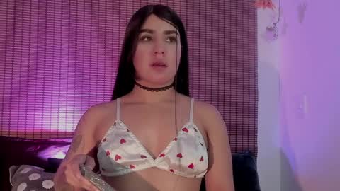 Musa online show from 2, 4, 2026