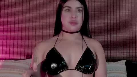 Musa online show from 16, 5, 2026