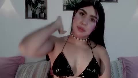 Snapshot of musa_moore chatting on 18, 7, 2026 Musa online show from 18, 7, 2026