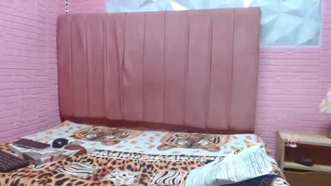 musaleva303av online show from 6, 1, 2026