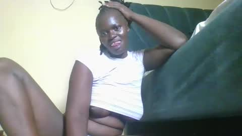 Snapshot of musasia1990 chatting on 30, 4, 2026 musasia1990 online show from 30, 4, 2026