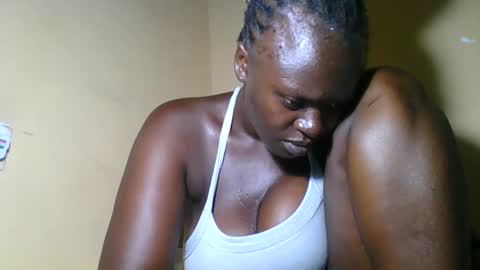 Snapshot of musasia1990 chatting on 5, 6, 2026 musasia1990 online show from 5, 6, 2026