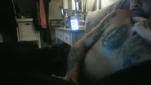 muscallan online show from 14, 9, 2025