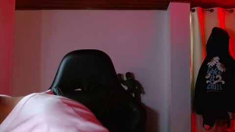 David Big online show from 20, 10, 2025