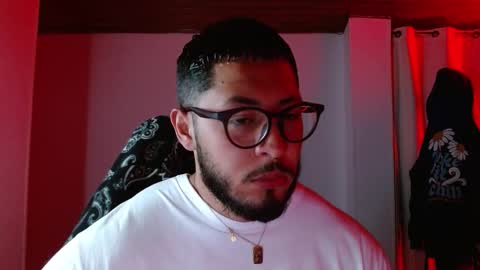 David Big online show from 22, 10, 2025