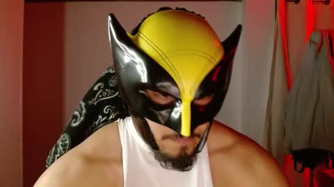 David Big online show from 25, 10, 2025