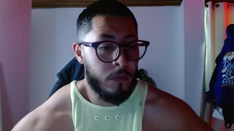 David Big online show from 4, 11, 2025