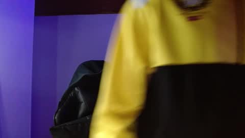 David Big online show from 17, 11, 2025