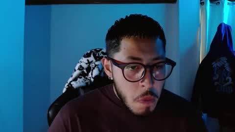 David Big online show from 6, 1, 2026