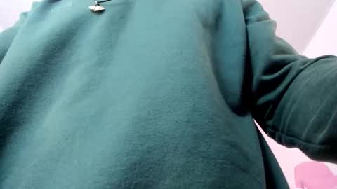 Snapshot of muscle_man07 chatting on 12, 11, 2025 Muscle Man online show from 12, 11, 2025