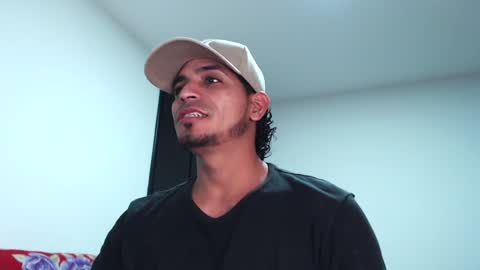 Mike online show from 22, 12, 2024