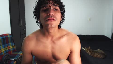 Mike online show from 6, 2, 2025