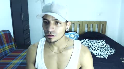 Mike online show from 12, 2, 2026