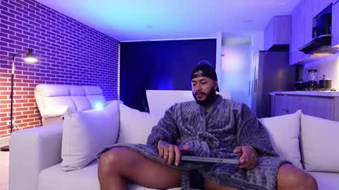 Nick online show from 25, 10, 2025