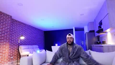 Nick online show from 19, 11, 2025