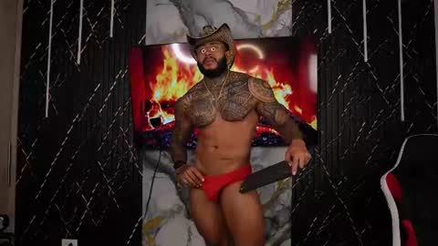 Nick online show from 7, 7, 2026