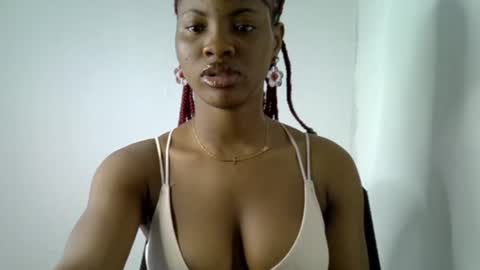 Snapshot of muscle_queen0 chatting on 12, 2, 2026 muscle_queen0 online show from 12, 2, 2026