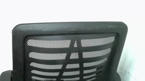 Snapshot of muscle_queen0 chatting on 18, 2, 2026 muscle_queen0 online show from 18, 2, 2026