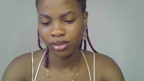 Snapshot of muscle_queen0 chatting on 3, 3, 2026 muscle_queen0 online show from 3, 3, 2026