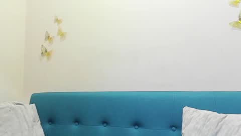 muscle scott online show from 4, 10, 2025