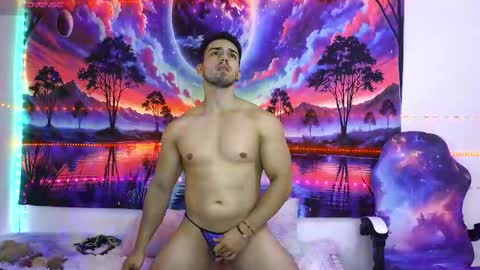 call me tom online show from 8, 4, 2026