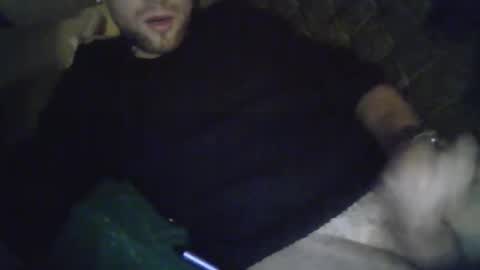 musclebabu online show from 20, 10, 2025