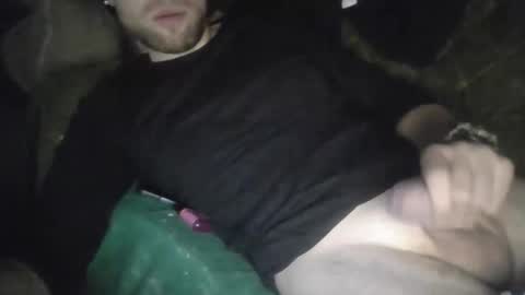 musclebabu online show from 26, 10, 2025