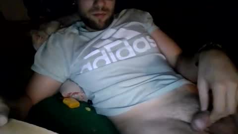 musclebabu online show from 12, 11, 2025