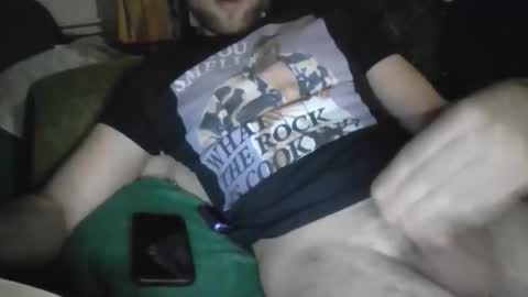 musclebabu online show from 28, 11, 2025