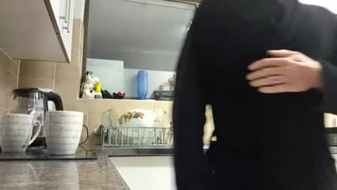 muscledaddy69s online show from 16, 6, 2026