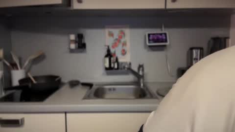 musclehair3 online show from 1, 2, 2025