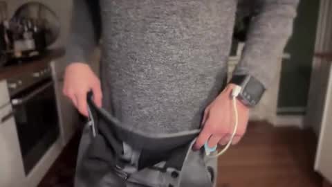 musclehair3 online show from 17, 11, 2025