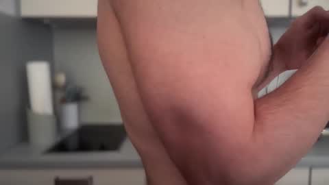 musclehair3 online show from 20, 3, 2026