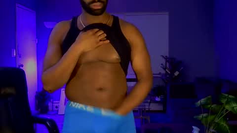 Snapshot of muscleman194 chatting on 15, 2, 2026 Master94 online show from 15, 2, 2026