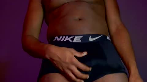 Snapshot of muscleman194 chatting on 18, 2, 2026 Master94 online show from 18, 2, 2026