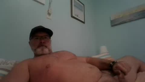 Snapshot of musclemeat41 chatting on 1, 12, 2024 musclemeat41 online show from 1, 12, 2024