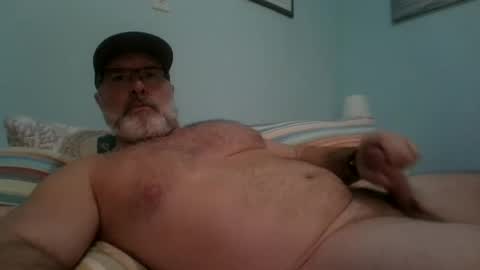 Snapshot of musclemeat41 chatting on 19, 12, 2024 musclemeat41 online show from 19, 12, 2024