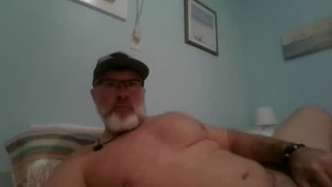 Snapshot of musclemeat41 chatting on 12, 2, 2025 musclemeat41 online show from 12, 2, 2025