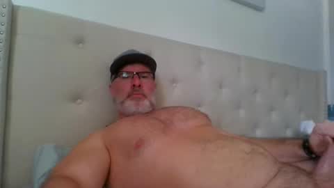 Snapshot of musclemeat41 chatting on 3, 3, 2025 musclemeat41 online show from 3, 3, 2025