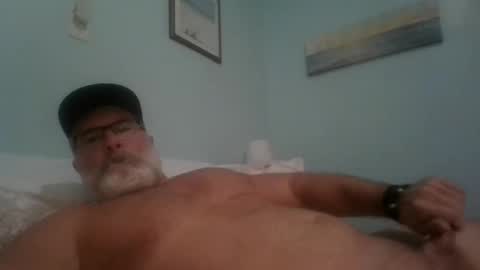 Snapshot of musclemeat41 chatting on 9, 10, 2025 musclemeat41 online show from 9, 10, 2025