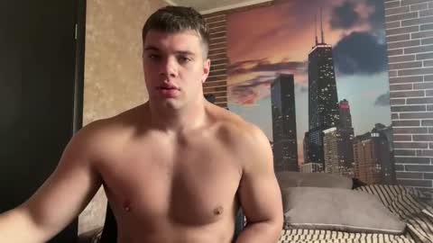 Egor online show from 3, 10, 2025