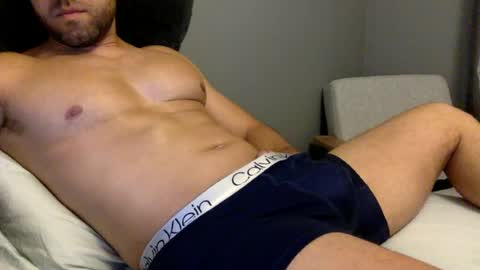 Snapshot of muscles4same chatting on 16, 7, 2026 muscles4same online show from 16, 7, 2026