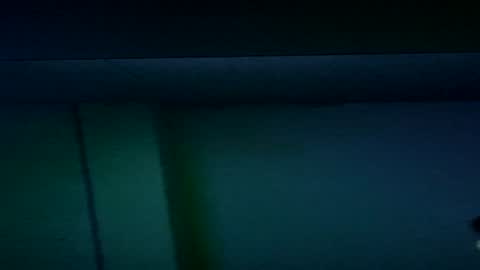 Hulk Muscles - NEW ACCOUNT online show from 10, 7, 2026