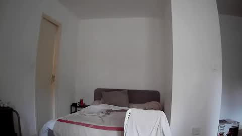 Snapshot of muscleshow00 chatting on 26, 2, 2025 muscleshow00 online show from 26, 2, 2025