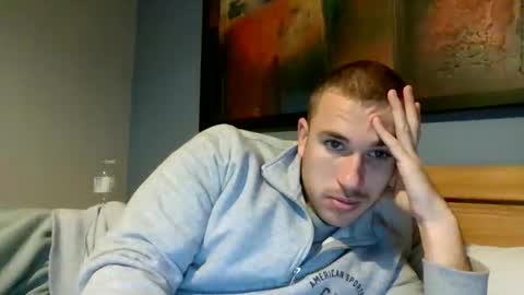 muscleshow00 online show from 6, 1, 2026