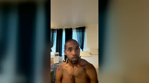 Snapshot of muscletopxtwink chatting on 20, 6, 2026 muscletopxtwink online show from 20, 6, 2026