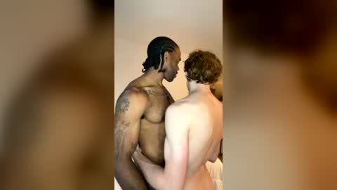 Snapshot of muscletopxtwink chatting on 22, 6, 2026 muscletopxtwink online show from 22, 6, 2026