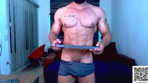 Ragnar   online show from 18, 2, 2026