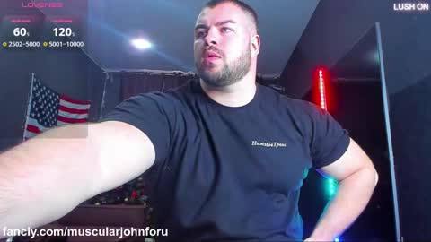 click icon for peach  online show from 10, 2, 2025